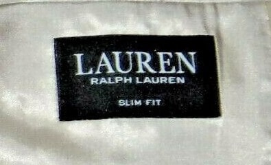 A Guide To Ralph Lauren Clothing Sub-Brands and Diffusion Lines –  SamTalksStyle